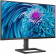 Картинка Монитор Philips 28" 288E2UAE черный IPS LED 16:9 HDMI M/M матовая HAS 300cd 178гр/178гр 3840x2160 60Hz DP 4K USB 6.09кг от магазина РЭССИ Монитор Philips 28" 288E2UAE черный IPS LED 16:9 HDMI M/M матовая HAS 300cd 178гр/178гр 3840x2160 60Hz DP 4K USB 6.09кг от магазина РЭССИ
