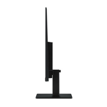 Монитор Samsung 27" S27D300GAIXCI черный IPS LED 5ms 16:9 HDMI матовая 1000:1 250cd 178гр/178гр 1920x1080 100Hz VGA FHD 2.9кг от магазина РЭССИ