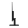 Монитор Samsung 27" S27D300GAIXCI черный IPS LED 5ms 16:9 HDMI матовая 1000:1 250cd 178гр/178гр 1920x1080 100Hz VGA FHD 2.9кг от магазина РЭССИ