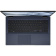 Ноутбук Asus ExpertBook B1 B1502CVA-BQ0293XA Core i3 1315U 8Gb SSD512Gb Intel UHD Graphics 15.6" IPS FHD (1920x1080) Windows 11 Pro Education black WiFi BT Cam (90NX06X1-M00AD0) от магазина РЭССИ