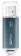 Флеш Диск Silicon Power 128Gb Marvel M01 SP128GBUF3M01V1B USB3.0 синий от магазина РЭССИ