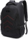 Картинка Рюкзак для ноутбука 15.6" Acer Nitro OBG313 черный/красный полиэстер (ZL.BAGEE.00G) от магазина РЭССИ Рюкзак для ноутбука 15.6" Acer Nitro OBG313 черный/красный полиэстер (ZL.BAGEE.00G) от магазина РЭССИ