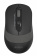 Картинка Клавиатура + мышь A4Tech Fstyler FG1010S клав:черный/серый мышь:черный/серый USB беспроводная Multimedia (FG1010S GREY) от магазина РЭССИ Клавиатура + мышь A4Tech Fstyler FG1010S клав:черный/серый мышь:черный/серый USB беспроводная Multimedia (FG1010S GREY) от магазина РЭССИ