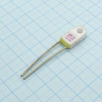 Therm.Fuse RH095 (15A) от магазина РЭССИ