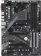 Материнская плата Asrock B450 PRO4 R2.0 Soc-AM4 AMD B450 4xDDR4 ATX AC`97 8ch(7.1) GbLAN RAID+VGA+HDMI+DP от магазина РЭССИ
