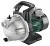 Насос центробежный Metabo P 4000 G 1100Вт 4000л/час (600964000) от магазина РЭССИ