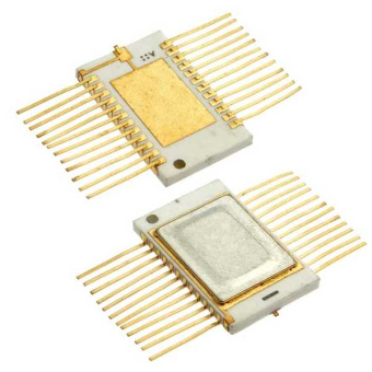 134ИД3 от магазина РЭССИ