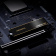 Накопитель SSD A-Data PCIe 4.0 x4 512GB SLEG-900-512GCS Legend 900 M.2 2280 от магазина РЭССИ