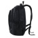 Универсальный рюкзак BRAUBERG 3 отделения черный 46x31x18см 270758 от магазина РЭССИ
