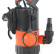 Картинка Насос центробежный Patriot F 500 D 500Вт 7500л/час (315302408) от магазина РЭССИ Насос центробежный Patriot F 500 D 500Вт 7500л/час (315302408) от магазина РЭССИ
