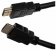 Картинка Кабель аудио-видео Cactus CS-HDMI.1.4-7 HDMI (m)/HDMI (m) 7м. Позолоченные контакты черный от магазина РЭССИ Кабель аудио-видео Cactus CS-HDMI.1.4-7 HDMI (m)/HDMI (m) 7м. Позолоченные контакты черный от магазина РЭССИ
