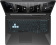 Ноутбук Asus TUF Gaming A17 FA706ICB-HX063 Ryzen 7 4800H 8Gb SSD512Gb NVIDIA GeForce RTX 3050 4Gb 17.3" IPS FHD (1920x1080) noOS black WiFi BT Cam (90NR0675-M005R0) от магазина РЭССИ