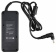 Блок питания Buro BUM-0065A90 автоматический 90W 15V-20V 11-connectors 5A 1xUSB 2.1A от бытовой электросети LСD индикатор от магазина РЭССИ