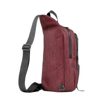 Рюкзак Wenger Urban Contemporary бордовый 8 л 605030 от магазина РЭССИ