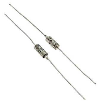 К53-1А   6.3 В  0.15 мкф от магазина РЭССИ