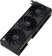 Видеокарта Asus PCI-E 4.0 PROART-RTX4080S-O16G NVIDIA GeForce RTX 4080 Super 16Gb 256bit GDDR6X 2610/23000 HDMIx1 DPx3 HDCP Ret от магазина РЭССИ