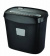 Картинка Шредер Office Kit S45-2x9 (секр.P-5) фрагменты 6лист. 16лтр. скрепки скобы пл.карты от магазина РЭССИ Шредер Office Kit S45-2x9 (секр.P-5) фрагменты 6лист. 16лтр. скрепки скобы пл.карты от магазина РЭССИ