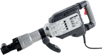 Отбойный молоток P.I.T. GSH65-C3 2000Вт от магазина РЭССИ