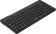 Картинка Клавиатура A4Tech Fstyler FBK22 AS черный USB беспроводная BT/Radio (FBK22 AS) от магазина РЭССИ Клавиатура A4Tech Fstyler FBK22 AS черный USB беспроводная BT/Radio (FBK22 AS) от магазина РЭССИ