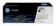 Картинка Картридж лазерный HP 305A CE410A черный (2200стр.) для HP CLJ M451 от магазина РЭССИ Картридж лазерный HP 305A CE410A черный (2200стр.) для HP CLJ M451 от магазина РЭССИ