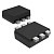 RCLAMP0502A.TCT от магазина РЭССИ