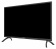 Картинка Телевизор LED Digma 32" DM-LED32SBB31 Яндекс.ТВ черный HD 60Hz DVB-T DVB-T2 DVB-C DVB-S DVB-S2 USB WiFi Smart TV от магазина РЭССИ Телевизор LED Digma 32" DM-LED32SBB31 Яндекс.ТВ черный HD 60Hz DVB-T DVB-T2 DVB-C DVB-S DVB-S2 USB WiFi Smart TV от магазина РЭССИ
