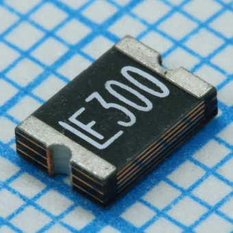 1812L300MR от магазина РЭССИ