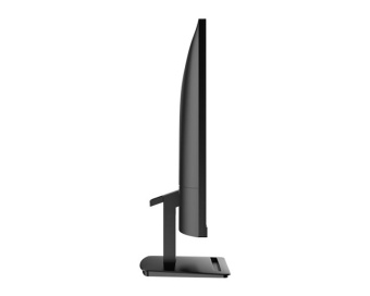 Монитор MSI 27" MP273U черный IPS LED 16:9 HDMI M/M матовая 300cd 178гр/178гр 3840x2160 60Hz DP 4K 3.95кг от магазина РЭССИ