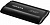 Накопитель SSD A-Data USB-C 512Gb ASE800-512GU32G2-CBK SE800 1.8" черный от магазина РЭССИ