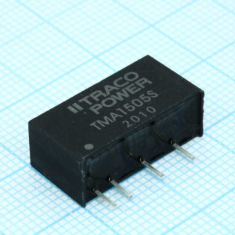 TMA 1505S от магазина РЭССИ