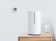 Датчик температуры и влажности Xiaomi Mi Temperature and Humidity Monitor 2 (NUN4126GL) белый от магазина РЭССИ