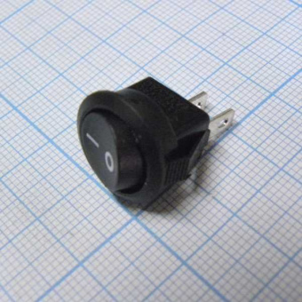 SWSMRS-101-2-C3-B/B от магазина РЭССИ