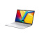 Ноутбук Asus Vivobook Go E1504GA-BQ149 N200 8Gb SSD256Gb Intel UHD Graphics 15.6" IPS FHD (1920x1080) noOS silver WiFi BT Cam (90NB0ZT1-M005Z0) от магазина РЭССИ