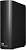 Жесткий диск WD USB 3.0 12.2Tb WDBWLG0120HBK-EESN Elements Desktop 3.5" черный от магазина РЭССИ