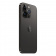 Смартфон Apple A2891 iPhone 14 Pro 256Gb 6Gb черный космос моноблок 3G 4G 6.1" 1179x2556 iOS 16 48Mpix 802.11 a/b/g/n/ac/ax NFC GPS GSM900/1800 GSM1900 TouchSc Protect от магазина РЭССИ