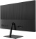 Монитор Digma 24.5" Overdrive 25P510F черный IPS LED 1ms 16:9 HDMI M/M матовая Piv 250cd 178гр/178гр 1920x1080 180Hz DP FHD 3.6кг от магазина РЭССИ