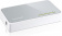 Картинка Коммутатор TP-Link TL-SF1008D 8x100Mb неуправляемый от магазина РЭССИ Коммутатор TP-Link TL-SF1008D 8x100Mb неуправляемый от магазина РЭССИ