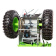 Снегоуборщик REDVERG RD-SB56/7EB 6675546 от магазина РЭССИ