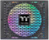 Блок питания Thermaltake ATX 850W Toughpower PF1 ARGB 80+ platinum 24+2x(4+4) pin APFC 140mm fan color LED 12xSATA Cab Manag RTL от магазина РЭССИ