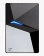 Картинка Накопитель SSD Netac USB-C 960Gb NT01Z7S-960G-32BK Z7S 2.5" черный от магазина РЭССИ Накопитель SSD Netac USB-C 960Gb NT01Z7S-960G-32BK Z7S 2.5" черный от магазина РЭССИ
