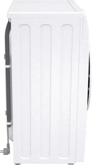 Стиральная машина Gorenje WNHPI84AS/R загр.фронтальная макс.:8кг белый от магазина РЭССИ