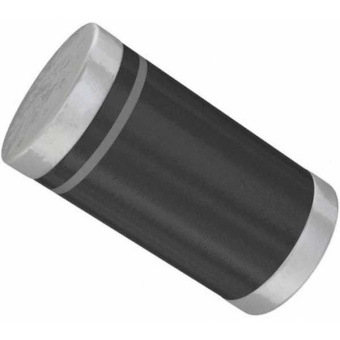 TMBYV10-60FILM от магазина РЭССИ