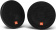 Картинка Колонки автомобильные JBL Stage2 624 (без решетки) 240Вт 91дБ 4Ом 16.5см (6 1/2дюйм) (ком.:2кол.) коаксиальные двухполосные от магазина РЭССИ Колонки автомобильные JBL Stage2 624 (без решетки) 240Вт 91дБ 4Ом 16.5см (6 1/2дюйм) (ком.:2кол.) коаксиальные двухполосные от магазина РЭССИ