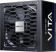 Блок питания Chieftec ATX 750W Vita BPX-750-S 80+ bronze (20+4pin) APFC 120mm fan 6xSATA RTL от магазина РЭССИ