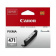 Картинка Картридж струйный Canon CLI-471GY 0404C001 серый для Canon MG5740/MG6840/MG7740 от магазина РЭССИ Картридж струйный Canon CLI-471GY 0404C001 серый для Canon MG5740/MG6840/MG7740 от магазина РЭССИ