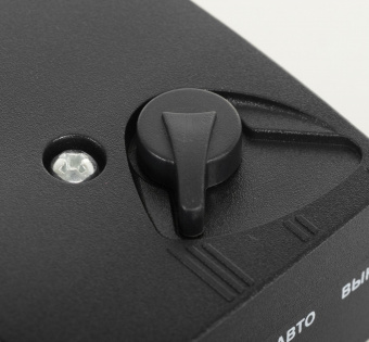 Насос центробежный Вихрь Ц-15/9 ПД 120Вт 1500л/час (68/7/13) от магазина РЭССИ