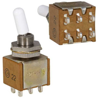 П2Т1-1В от магазина РЭССИ