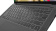 Ноутбук Lenovo IdeaPad 5 14IIL05 Core i5 1035G1 8Gb SSD512Gb Intel UHD Graphics 14" IPS FHD (1920x1080) Free DOS grey WiFi BT Cam (81YH0066RK) от магазина РЭССИ