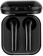 Гарнитура вкладыши uBear Vibe черный беспроводные bluetooth в ушной раковине (TW03BL01-BD) от магазина РЭССИ