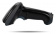 Сканер штрих-кода Mertech CL-2210 BLE Dongle (4794) 1D/2D от магазина РЭССИ